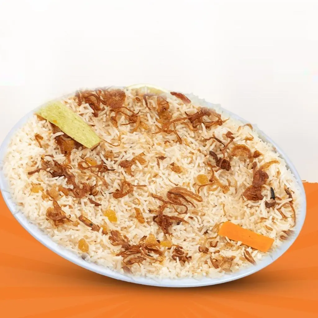 رز شعبي